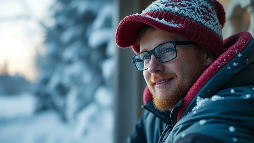 How to tell if your Sawyer Squeeze froze and broke